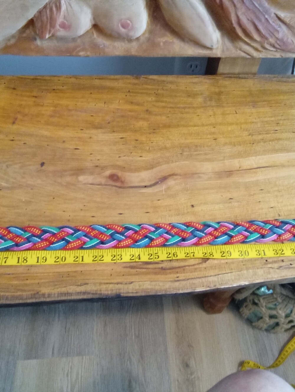 Belt - Picture 3 of 9